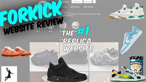 best replica shoes sites|shoe reps website.